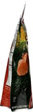 Gefen: Whole Chestnuts Roasted And Peeled, 5.2 Oz