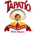 Tapatio logo