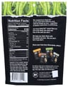 Every Body Eat: Thins Fiery Chile Lime, 4 Oz
