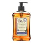 A La Maison - French Liquid Soap - Lavender Aloe - 16.9 Fl Oz