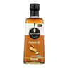 Spectrum Naturals Unrefined Peanut Oil - 16 Fl Oz.