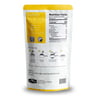 Palmini: Pasta Hrts Plm Angl Hair, 12 Oz