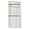 Chickapea Pasta - Pasta - Penne - Case Of 6 - 8 Oz.
