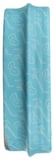 Elementa Silver: Dental Mints Peppermint, 60 Pc