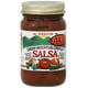 Green Mountain Gringo Medium Salsa - Case Of 12 - 16 Oz.