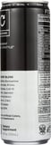 Lifeaid Beverage: Fitaid, 12 Oz