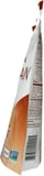 Crunchmaster Multi-grain Sea Salt Crackers, 4 Oz
