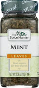 Spice Hunter: Mint Leaf Spearmint (0.360 Oz)