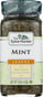 Spice Hunter: Mint Leaf Spearmint (0.360 Oz)