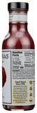 Briannas: Dressing Rsbry Poppy Sd, 12 Oz