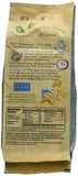 Sticky Fingers Bakeries Premium Scones Mix Original Recipe, 15 Oz