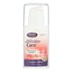 Life-flo Biestro-care Body Cream - 4 Fl Oz