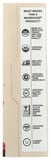 Madegood: Chocolate Chip Granola Bars, 12 Pk