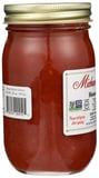 Michaels Of Brooklyn: Sauce Gravy Home Style, 16 Oz