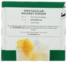 Q Tonic: Ginger Ale 4 Pack, 30 Fo