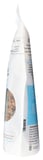 Purely Elizabeth: Granola Vanilla Chocolate Chip, 12 Oz