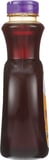 Wholesome Sweeteners: Organic Pancake Syrup Original, 20 Oz