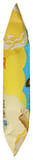 From The Ground Up: Stalk Caulflower Sea Salt, 4 Oz