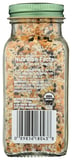 Simply Organic: Everything Blend, 3.49 Oz