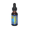 North American Herb And Spice Oreganol Super Strength 1 Oz