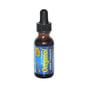 North American Herb And Spice Oreganol Super Strength 1 Oz