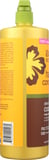 Alba Botanica: Conditioner Coconut Drink It Up, 32 Oz
