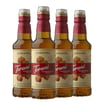 Torani: Puremade Caramel 4pack, 375 Ml