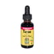 Nature's Answer Thyme (1x1 Oz)