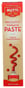 Mutti: Triple Concentrated Tomato Paste, 6.5 Oz