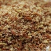 Spectrum Essentials Flaxseed - Organic - Ground - Premium - 24 Oz