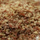 Spectrum Essentials Flaxseed - Organic - Ground - Premium - 24 Oz