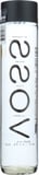 Voss: Artesian Sparkling Water, 27.1 Fl Oz