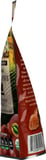 Gefen: Whole Chestnuts Roasted And Peeled, 5.2 Oz