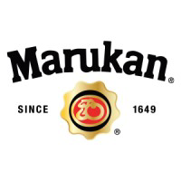 Marukan