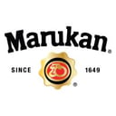 Marukan logo