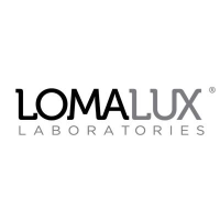 Loma Lux Laboratories