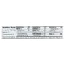 Clif Bar - Peanut Butter Banana With Dark Chocolate - Case Of 12 - 2.4 Oz