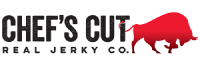 Chef's Cut
