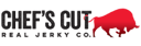 Chef's Cut logo