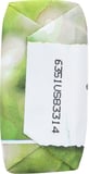 Toms Of Maine: Soap Bar Orange Blossom, 5 Oz