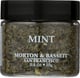 Morton & Bassett: Mint Spearmint Seasoning, 0.4 Oz
