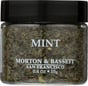 Morton & Bassett: Mint Spearmint Seasoning, 0.4 Oz