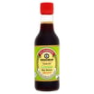 Kikkoman Gluten Free Tamari Soy Sauce (6x10 OZ)