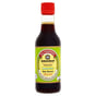 Kikkoman Gluten Free Tamari Soy Sauce (6x10 OZ)