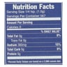 Modern Products Spike Gourmet Natural Seasoning - Vege Sal - Box - 20 Oz