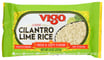 Vigo Cilantro Lime Rice, 8 Oz