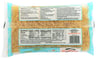 Manischewitz: Yolk Free Fine Noodles, 12 Oz