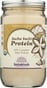 Imlakesh Organics: Sacha Inchi Protein Powder, 18 Oz