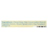 A La Maison - Bar Soap - Unscented Value Pack - 3.5 Oz Each / Pack Of 4