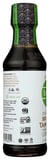 San J: Tamari Lite Soy Sauce, 10 Oz